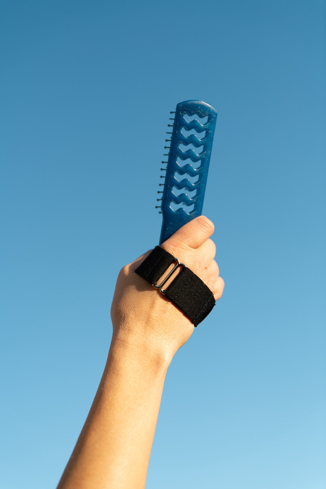 Adaptive Living ( ADL ): Tools for Grooming and Hygiene